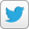 Link to my Twitter Page